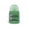 Citadel Colour Citadel Hexwraith Flame techniniai akriliniai dažai 18 ml