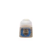 Citadel Colour Citadel Karak Stone sluoksnių akriliniai dažai miniatiūroms, 12 ml (22-35)