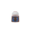 Citadel Colour Citadel Layer Gorthor Brown akriliniai dažai 12 ml miniatiūroms (22-47)