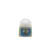Citadel Colour Citadel Layer Nurgling Žalias akriliniai dažai 12 ml