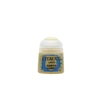 Citadel Colour Citadel Layer Ogryn Camo akriliniai dažai miniatiūroms, 12 ml (22-31)