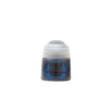 Citadel Colour Citadel Layer Skavenblight Dinge akriliniai dažai 12 ml (22-54)