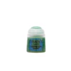 Citadel Colour Citadel Layer Warpstone Glow akriliniai dažai 12 ml