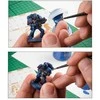 Citadel Colour Games Workshop Citadel Layer – Medium