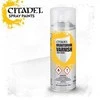 Citadel Colour Citadel Munitorum Varnish matinis lakas aerozolis 400 ml (62-03)