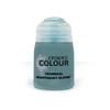 Citadel Colour Citadel Nighthaunt Gloom techninis akrilinis dažas 18 ml