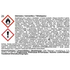 Citadel Colour Citadel plastiko klijai miniatiūroms 20 g – tikslus aplikatorius