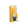 Citadel Colour Citadel plastiko klijai miniatiūroms 20 g – tikslus aplikatorius