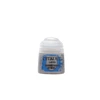 Citadel Colour Games Workshop Citadel Layer: Runefang Steel 12ml
