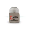 Citadel Colour Citadel Runelord Brass baziniai akriliniai dažai 12 ml