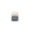 Citadel Colour Citadel Screaming Skull sluoksnių akriliniai dažai, 12 ml (22-33)