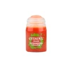 Citadel Colour Citadel Shade Casandora Geltona akriliniai šešėliavimo dažai 18 ml