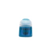 Citadel Colour Citadel Sotek Žalias sluoksnių akriliniai dažai 12 ml (22-19)