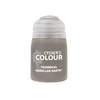 Citadel Colour Citadel Technical Agrellan Earth tekstūriniai akriliniai dažai, 24 ml
