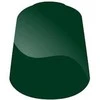 Citadel Colour Citadel Technical Waystone Žalias akriliniai dažai 12 ml (27-14)