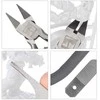 Citadel Colour Games Workshop Warhammer Colour: Tool Set