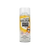 Citadel Colour Citadel Wraithbone purškiamas gruntas miniatiūroms 400 ml, satino apdaila