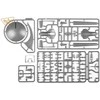 Clear Prop! Bayraktar TB2 1/72 – Lenkijos ir Ukrainos, „Vanagas“ versija CP72037