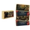 Tarot Kortos - Close to Home Rockpool Mini Dėklas 10.8x5.8x2.3 cm 115 g