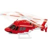 COBI Bell 429 Greitosios pagalbos sraigtasparnis, konstruktorius 1:48 248 det.