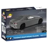 COBI konstruktorius Maserati GranTurismo Folgore 1:35, 97 detalių, 24506