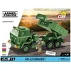 COBI 2626 ginkluotųjų pajėgų M142 HIMARS 621 blokai