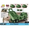 COBI 2626 ginkluotųjų pajėgų M142 HIMARS 621 blokai