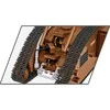 COBI Mark V „Male“ tanko konstruktorius, 1:35, 844 detalės