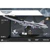 COBI SU-57 Felon reaktyvinio naikintuvo konstruktorius 1:48, 851 det., 5921
