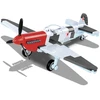 COBI - Konstruktorius Yakovlev Yak-3, 1/48, 5862