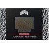 Copag Wsop Jumbo Index Double Plastic Žaidimo Kortos
