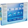 Cosmic Connection 150 Piece Puzzle - RAVENSBURGER dėlionė