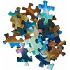 Cosmic Connection 150 Piece Puzzle - RAVENSBURGER dėlionė