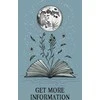 Hay House Crystal Ball Pocket Oracle Kortos