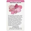 US Games Systems Crystal Blessing Kortos