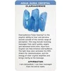 US Games Systems Crystal Blessing Kortos