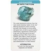 US Games Systems Crystal Blessing Kortos