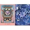 Orakulo Kortos Crystal Clear Bear and Company