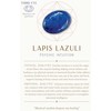 Crystal Kortos Insight Editions
