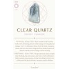Crystal Kortos Insight Editions