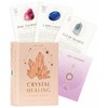 KNYGA Crystal Kortos Insight Editions