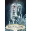 Hay House Crystal Spirits Oracle Kortos
