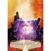 Hay House Crystal Spirits Oracle Kortos