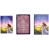 Cultivating Grace kortos Insight Editions