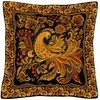 Cushion/Panel Khokhloma Painting siuvinėjimo rinkinys iš RIOLIS Nr.: 1758