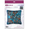Riolis Pagalvėlių komplektas "Panel Persian Patterns" 40x40 SR2183