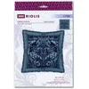 Riolis Pagalvėlė/skydelis Spanish Lace SR1700