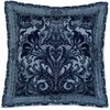 Riolis Pagalvėlė/skydelis Spanish Lace SR1700