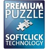 Cute Alpacas 1000 Piece Puzzle - RAVENSBURGER dėlionė