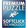 Cute Alpacas 1000 Piece Puzzle - RAVENSBURGER dėlionė